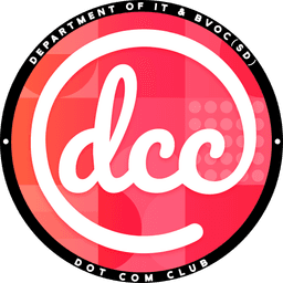JHC DCC Logo