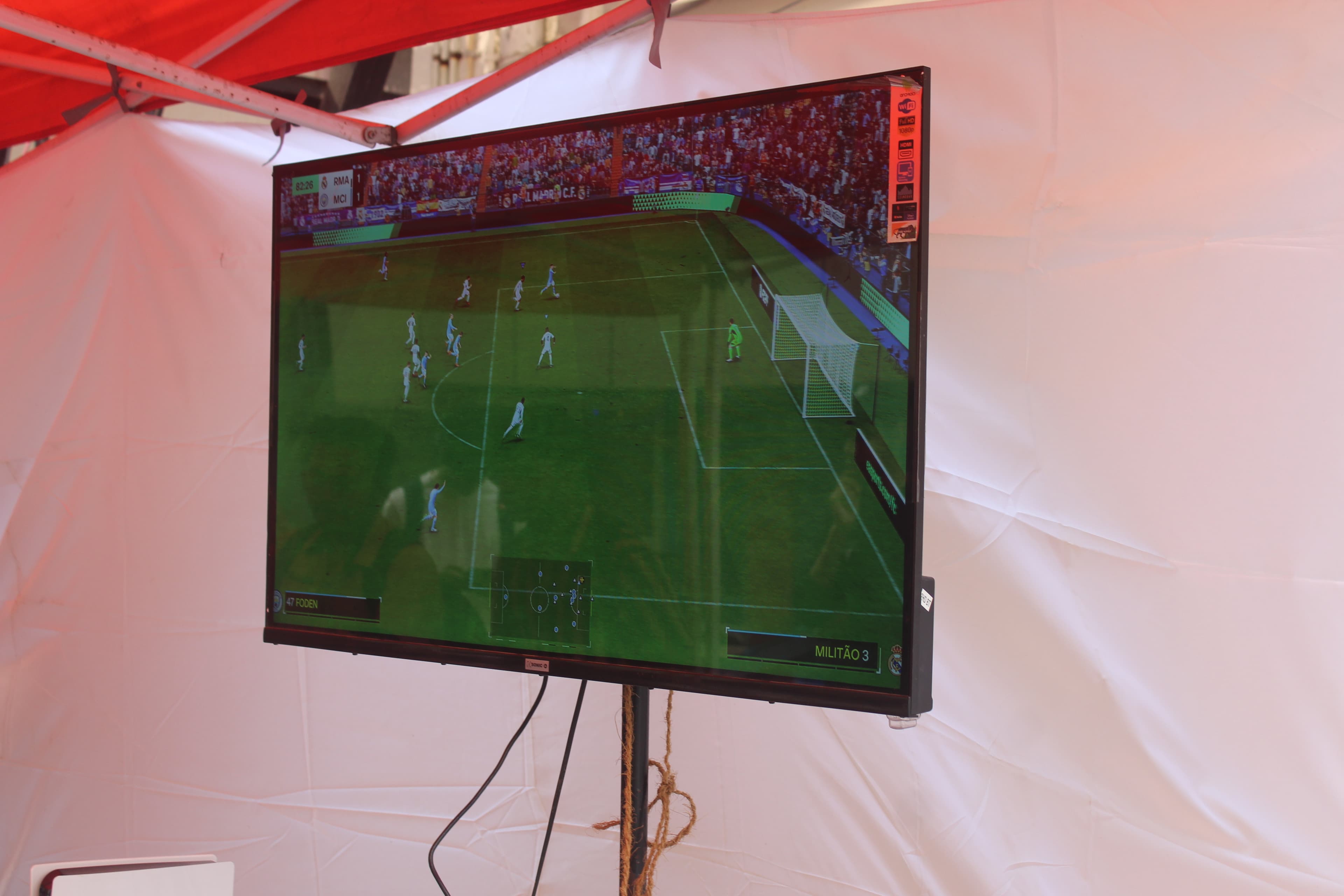 Tech-Events image 3