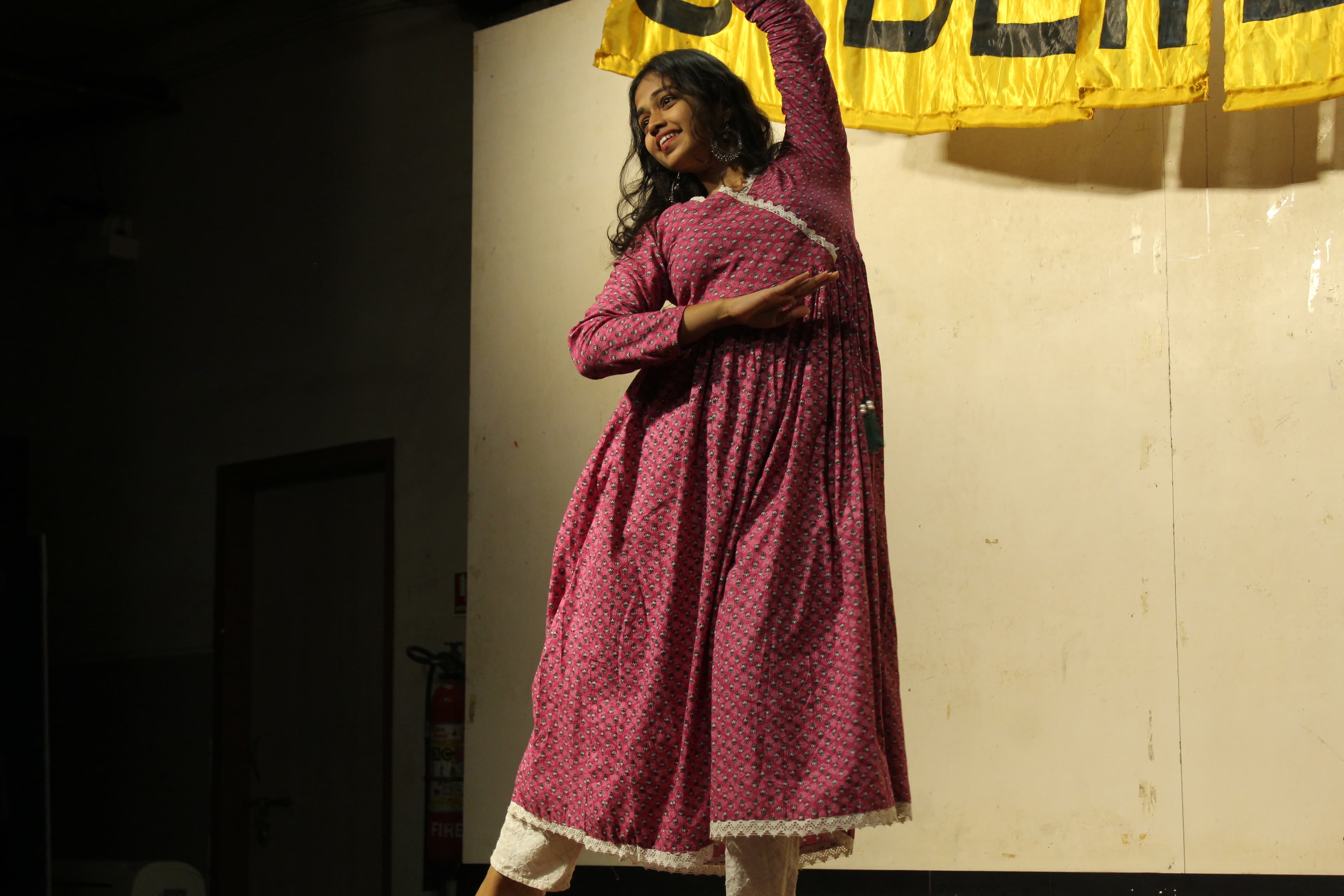 Cultural image 1