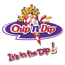 Sponsor Alpha