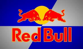Sponsor Beta