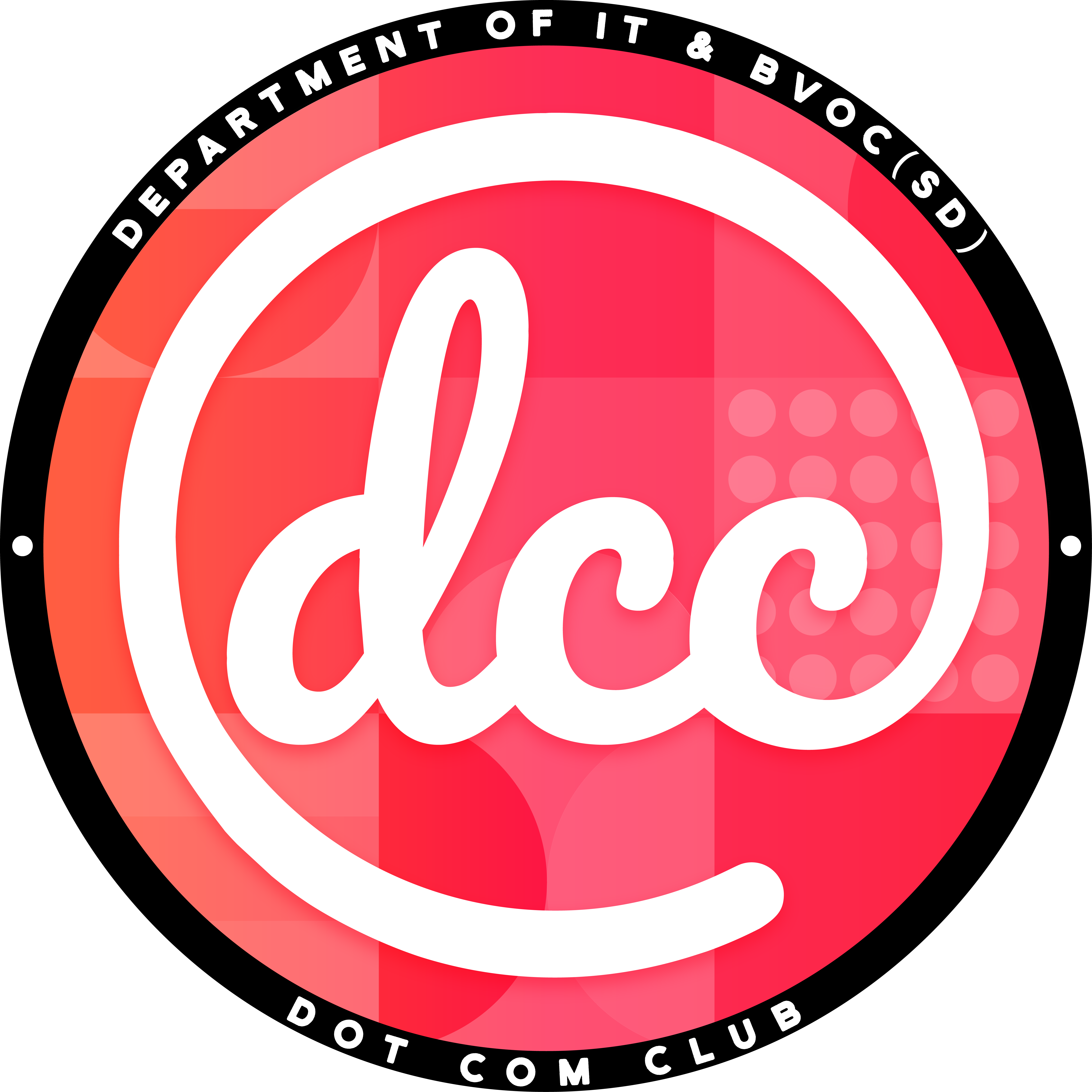 JHC DCC Logo